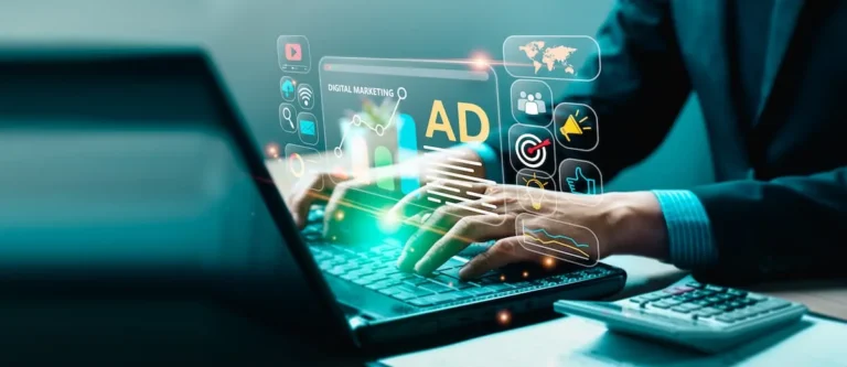 digital marketing image 13