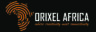 new orixel africa logo
